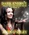 [Grumpy Old Wizards 03] • Dark Energy